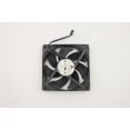thumbnail image 2 of Lenovo Legion T5-28IMB05 R5-28IMB05 T5-26AMR5 Cooling Fan 5F10X63211, 2 of 2