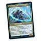 thumbnail image 4 of Magic The Gathering Strixhaven Commander Deck – Quantum Quandrix (Blue-Green), 4 of 4