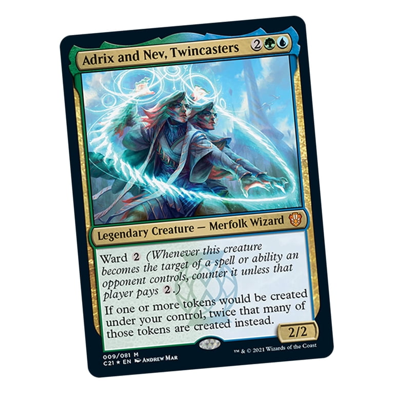 mtg strixhaven commander cards Magic The Gathering Secrets of Prismari Artistry Deck Commander is one of the most popular formats in Magic Magic: The Gathering Strixhaven Commander
