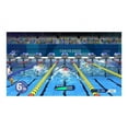 thumbnail image 6 of Mario & Sonic at the Olympic Games Tokyo 2020 - Standard Edition, Sega Games, Nintendo Switch, 6 of 16