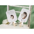 thumbnail image 2 of Celebration Kit de Fan Fait 24-Blanc, 2 of 2