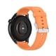 thumbnail image 5 of Correas de reloj para Watch 3 Pro Classic | Correa de brazalete impermeable suave y liviana de repuesto | Hebilla metálica de liberación rápida | Resistente a la oxidación | Ajuste ajustable |, 5 of 5