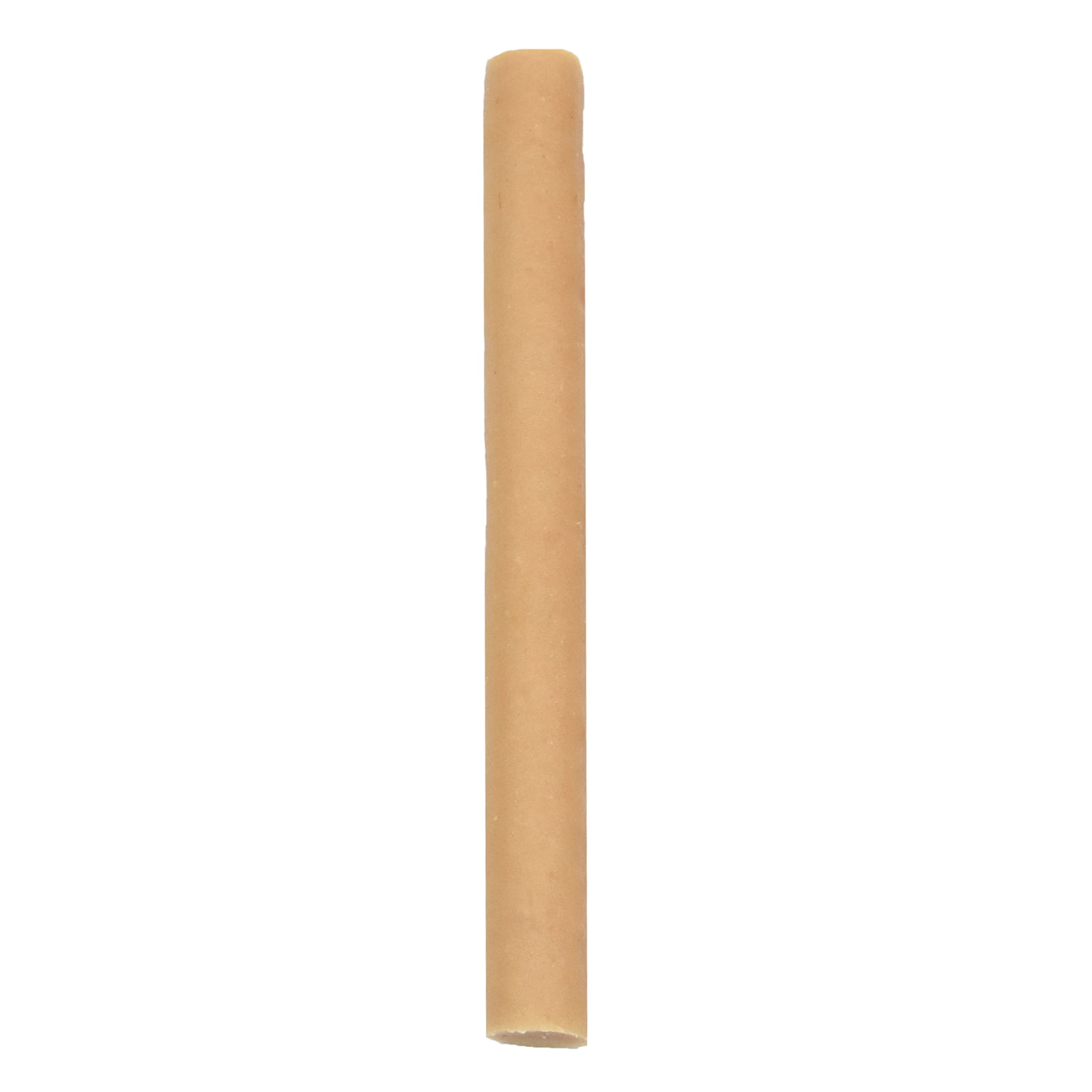 (24 pack) Ol' Roy Jerky Stick with Chicken, 2.52 oz, 4 Count