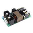 thumbnail image 4 of Switch Power Board Baoblaze fuente de alimentación industrial Micro Módulo ajustable 4x2 48V, 4 of 7