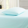 Empyrean Bedding Set of 4 Pillow Cases, King Pillowcase Premium