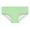 Light Green, variant on Girls Swim Bikini Bottoms with Fully Lined, UPF 50+ Sun Protection Swimsuit Soft Quick-Dry for Beach Pool Size: 5-6 Years Sky Blue1