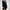 Black Dresses for Women, variant on SMihono Women's Long Sleeve Lapel Dress Colorblock Button Back Dress Spring Fall Loose Dress Fashion Casual Outdoor Dresses Black 14