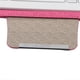 thumbnail image 3 of 10in KeyboardPU Leather Case W Stand Bluetooth Tablet Huge Screen Mobile Phone, 3 of 4