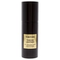 thumbnail image 2 of Spray corporal Tom Ford Tuscan Leather para hombre, 120 ml, 2 of 4