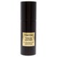 thumbnail image 2 of Spray corporal Tom Ford Tuscan Leather para hombre, 120 ml, 2 of 4