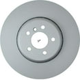 thumbnail image 2 of Disc Brake Front Right 374X36mm, 2 of 3