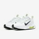 thumbnail image 1 of Tenis Nike Air Max INTRLK Lite Caballero Original DH0321 102 Nike DH0321 102$$Deportivo$$Blanco, 1 of 4