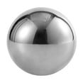 thumbnail image 3 of Bolas de café, bola de piedra, utensilios de cocina fáciles de limpiar, herramienta de enfriamiento de café, bola de hielo para café, hogar, barra de, 3 of 9