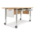 thumbnail image 3 of STEM Workstation, 3 of 6