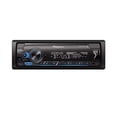 thumbnail image 2 of AUTOESTEREO BLUETOOTH PIONEER SMART SYNC MVH-S325BT Pioneer MVHS3/5BT, 2 of 3