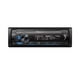 thumbnail image 2 of Autoestereo Pioneer MVH-S325BT CR S/CD, 2 of 3