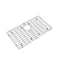 thumbnail image 3 of Kitchen Sink Grid Sink Bottom Grid,stainless Steel Sink Grid And Sink Protectors For Kitchen Sink W, 3 of 5