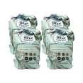 thumbnail image 1 of Jabón para Manos Líquido Abs Clean 4 L - Menta - 4 Pack Abs Clean Jabón Líquido Antibacterial para Manos, 1 of 2