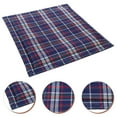 thumbnail image 4 of Almohadilla para asiento de silla de ruedas Cojín grueso para asiento Almohadilla cómoda para asiento Tapete de repuesto para asiento de silla de ruedas, 4 of 5
