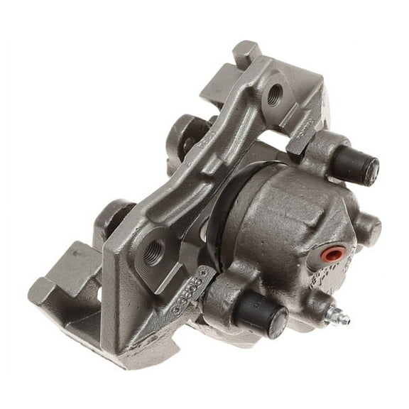 Raybestos Brakes Disc Brake Caliper P/N:Frc12548 Fits select: 2009-2012 FORD ESCAPE, 2010 MERCURY MARINER