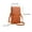 Brown, variant on Meitianfacai Small Crossbody Cell Phone Bag for Women, Mini Over Shoulder Handbag Purse with Credit Card Slots Crossbody Cell Phone Bag for Women Leather Tote Bag for Women