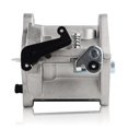 thumbnail image 5 of Carburador Flypig Con Junta Reemplaza Duradera Para Tecumseh 640065A 640065 Compatible Con Tecumseh Ohv110 Ohv115 Ohv120 Ohv125 Ohv130 Ov358Ea, 5 of 5