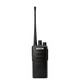 thumbnail image 2 of Radio de 2 Vías (4 pzas) PTTPRO banda UHF con 16 canales preconfigurados, color negro., 2 of 4