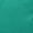 Green, variant on Toddler Kids Baby Boy Girl Winter Hooded Clothes Zipper Hoodie Coat Solid Color Long Sleeve Plush Warm Jacket