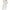 White, variant on lulshou Women's Pants Women's Loose Wide Leg Pants High Waist Straight Pants Casual Pants Work Pants