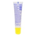 thumbnail image 6 of Supergoop! PLAY SPF 30 Lip Balm with Mint 0.5 oz, 6 of 8
