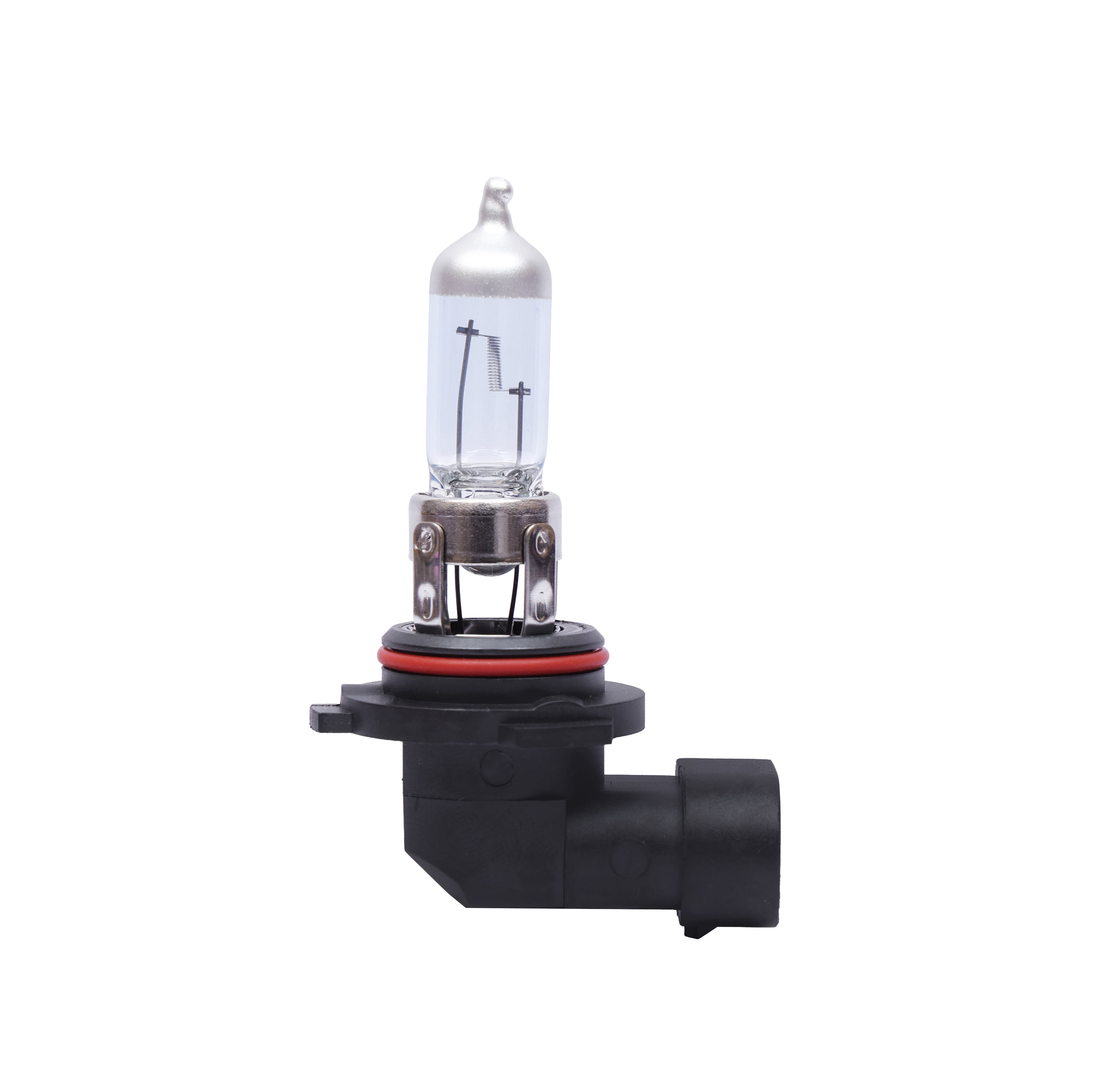 EverStart Maxx 9006 Halogen Headlight Bulb, 1 Pack, Compatible with Multiple Cars