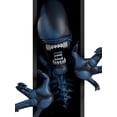 thumbnail image 4 of Alien Xenomorph Nook, 4 of 4