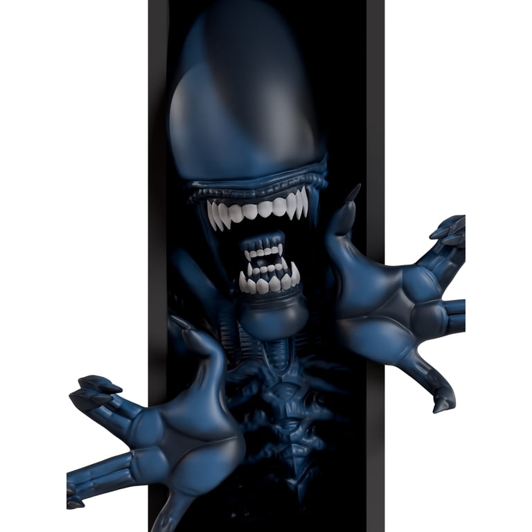 Alien Xenomorph Nook - Walmart.com