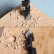 thumbnail image 2 of Broca de barrena de acero al carbono manual, duradera, resistente, multiusos, para carpintería. 19 cm-26 cm, 2 of 9