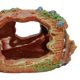 thumbnail image 4 of Acuario de Resina Dulce, Barril Artificial, Escondite, Cuevas, Cuevas de Cría, Cuevas de Cría, de Peces, Paisaje, Barril pequeño Salvador Paisajismo del acuario, 4 of 10