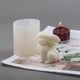 thumbnail image 4 of Advancent Molde de pastel de de Animal, molde de repostería, moldes para hornear Chocolate Sugarcraft, herramienta para hornear, cocina, Artesanía, 4 of 6