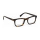 thumbnail image 3 of Guess Lentes Oftálmicos, 3 of 3