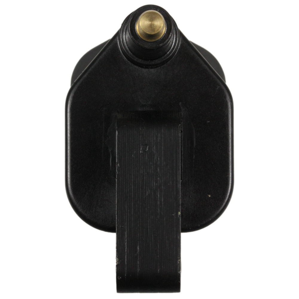 WVE 5C1087 Ignition Coil