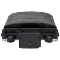 thumbnail image 2 of Dorman 601-501 Object Sensor Module for Specific Ford Models, 2 of 4