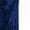 Dark blue, variant on Womens Wide Leg Pants European And American Summer Golden Velvet Sagging Casual Loose Womens Trousers