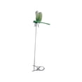 thumbnail image 5 of Dragon Fly Clips for Bugs Repellent, Fake Dragonfly Dragonfly to Keep Bugs Away, Metal Dragonfly Stakes Garden Decorative Yard Ornaments Hat, 5 of 9