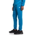 thumbnail image 3 of Reebok Boy's Athletic Momentum Performance Jogger Pants, Sizes 4-18, 3 of 4