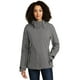 thumbnail image 1 of Chaqueta aislante WeatherEdge® Plus para mujer de Eddie Bauer®. EB555 Eddie Bauer EB555, 1 of 1