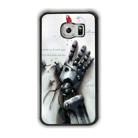 samsung fullmetal alchemist phone case samsung fullmetal alchemist phone case