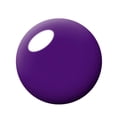 thumbnail image 2 of L.A. COLORS Color Craze Nail Polish, Nuclear Energy, 0.44 fl oz, 2 of 6