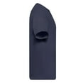 thumbnail image 3 of Fruit Of The Loom Mens Original T-Shirt, 3 of 3