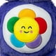 thumbnail image 3 of Care Bears 28cm Medium Plush | Collectable Cute Plush Toy, Cuddly Toys for Children, Soft Toys for Girls Boys, Cute Teddies Suitable for Gir, 3 of 5