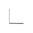 thumbnail image 5 of Lenovo IdeaPad 5 Pro Laptop 2023 New, 16" WQXGA IPS Display, Ryzen 5 5600H 6-Core, AMD Radeon Graphics, 8GB DDR4, 1TB SSD, Backlit Keyboard, Wi-Fi 6, Win11 Home, COU 32GB USB, 5 of 5