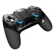 thumbnail image 5 of Control Remoto Ipega 9156 Joystick Gamepad Inalámbrico Usado, 5 of 7