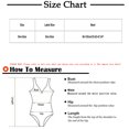 thumbnail image 3 of Levmjia Women Fishnet Mesh Mini Dress Heart Hollow Out Spaghetti Strap V Neck Solid Color Bodycon Lingerie Spring Summer Home Sleep Breathable Stretchy Outfit Party, 3 of 5